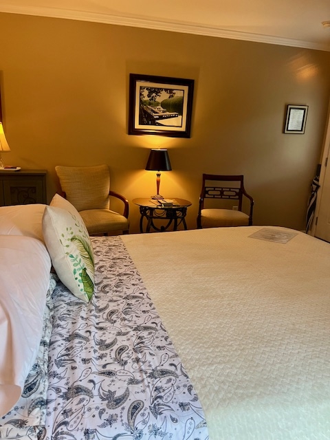 Room # 3