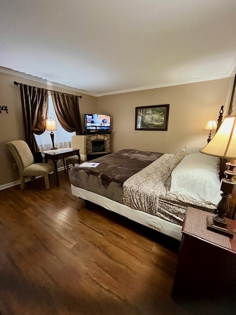 Room # 2