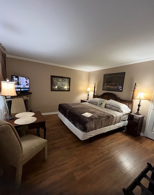 Room # 2
