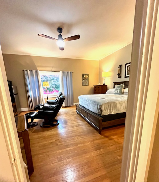 Room # 6