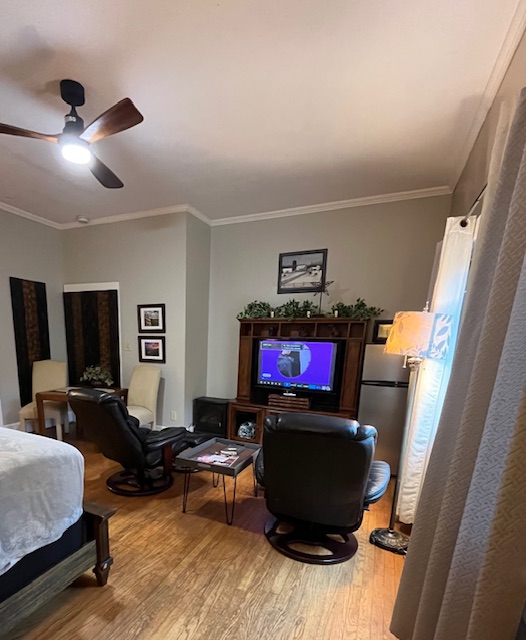 Room # 6
