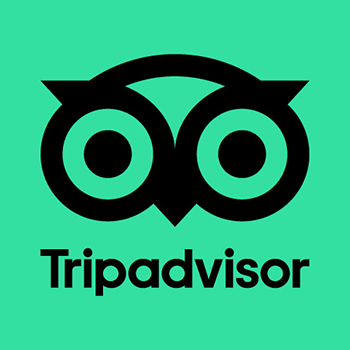 Tripadvisor