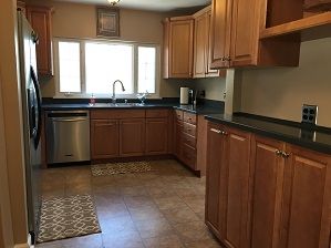 uploads/1/Kitchen