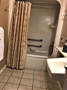 uploads/3/Private bathroom