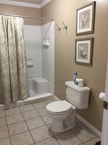 uploads/5/bathroom