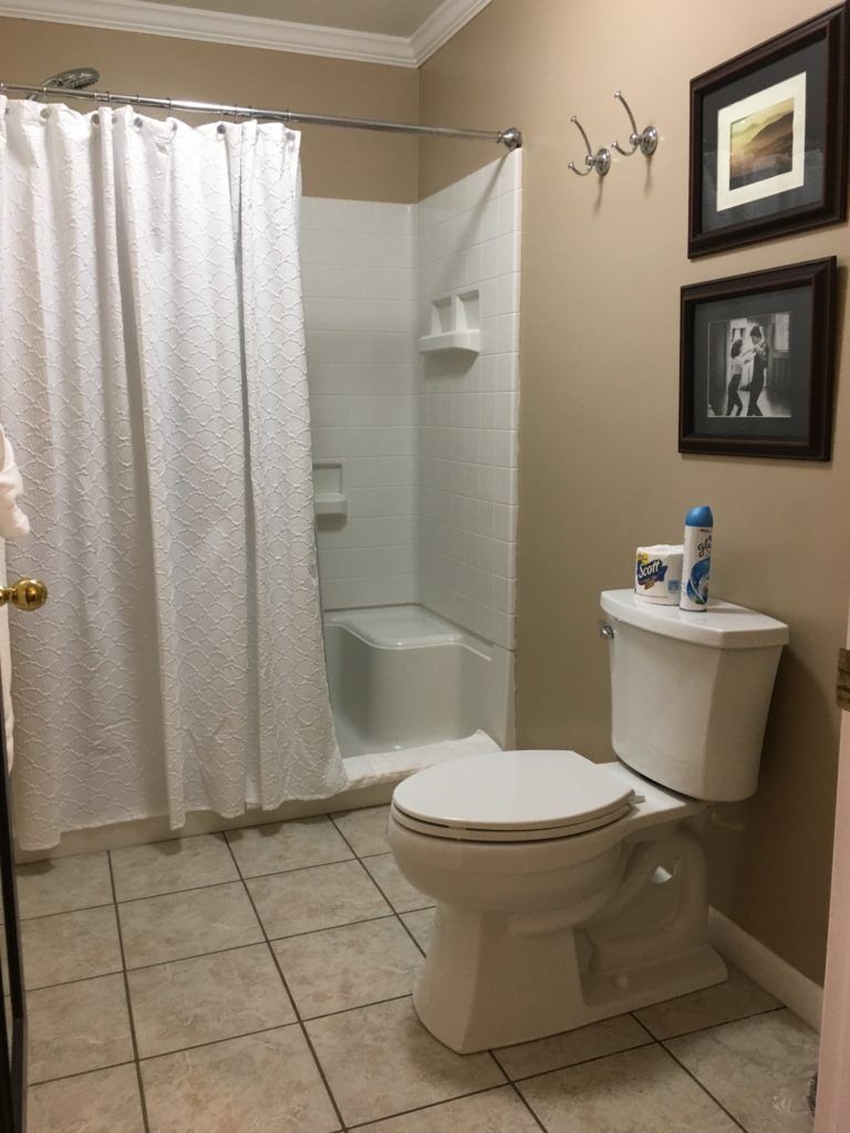 uploads/7/Private bathroom